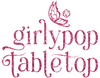 Girlypop Tabletop