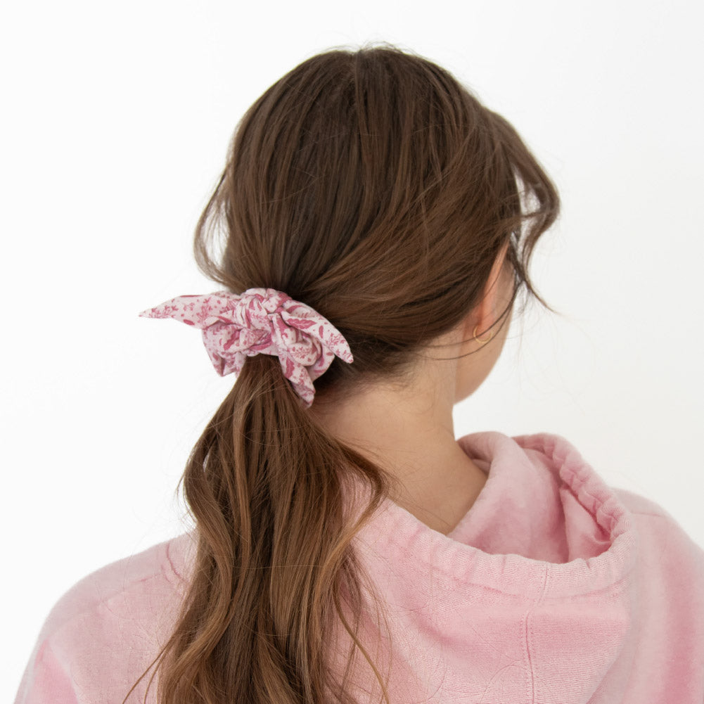 Scrunchie • Dragon’s Veil