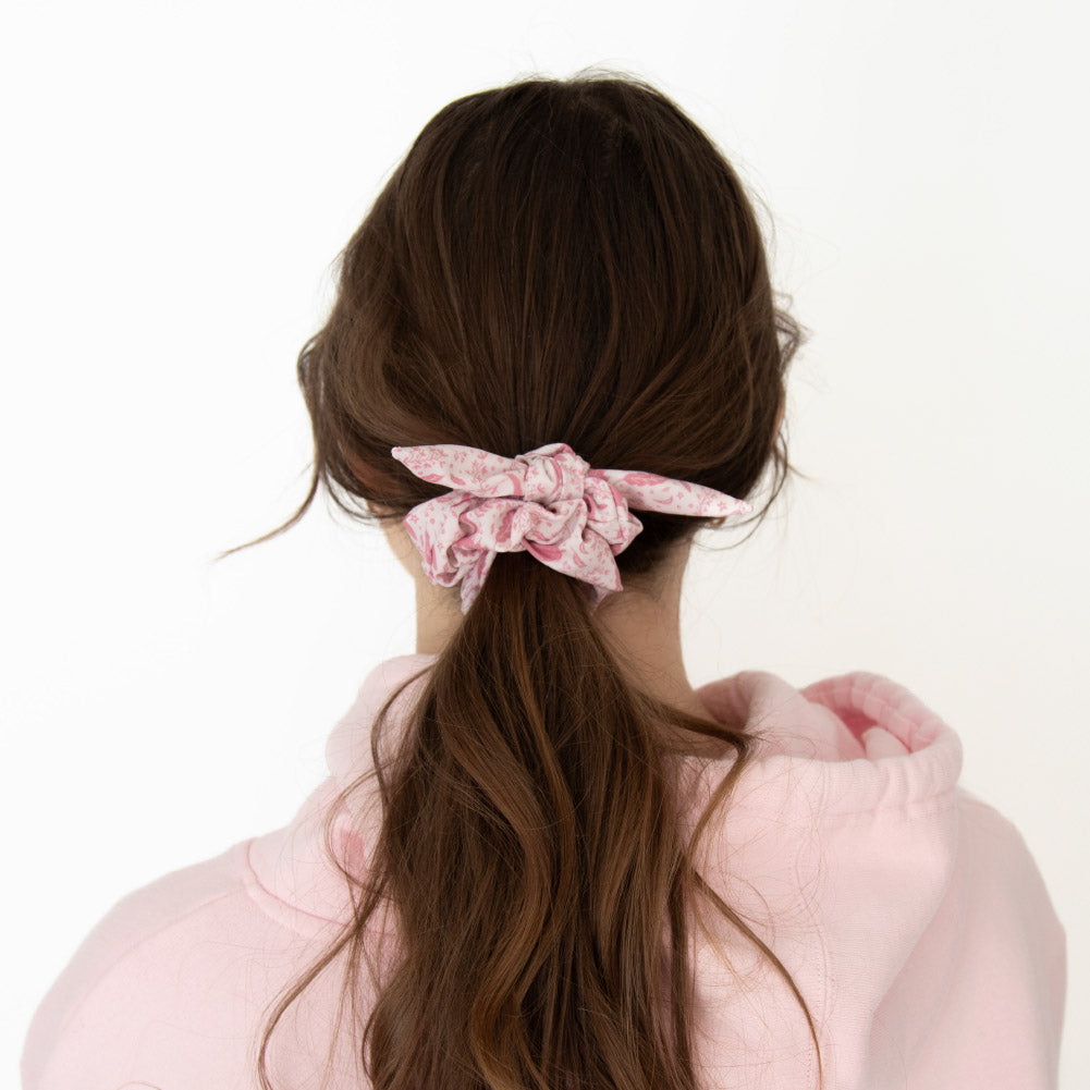 Scrunchie • Dragon’s Veil